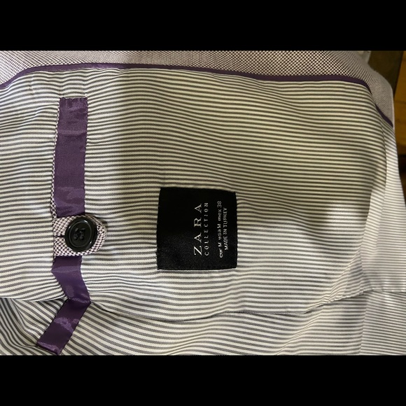 Vest - Picture 2 of 4